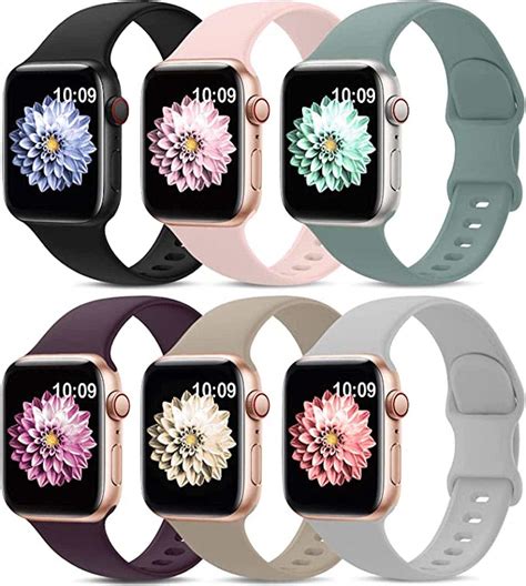 38mm apple watch bands for women|apple watch bands 38mmmll2ta.